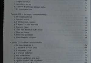 imagem_7