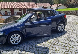 imagem_8