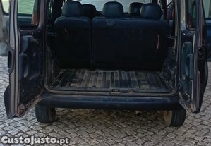imagem_9