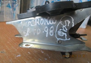 imagem_2