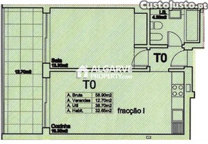 imagem_24