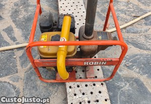 imagem_4