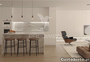 imagem_22