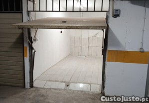 imagem_1