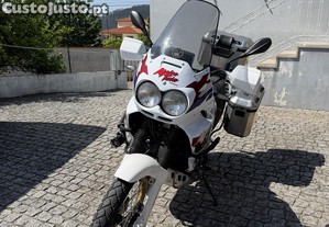 imagem_2