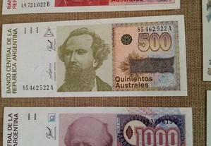 imagem_7
