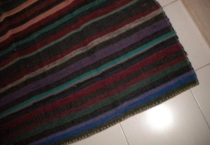 Carpete - Artesanal - Grande