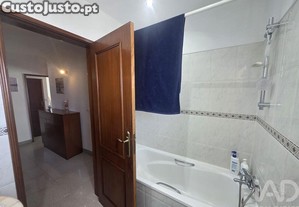 imagem_28