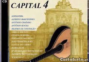 imagem_4
