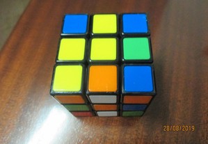 imagem_5