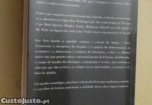 imagem_4