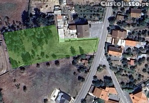 imagem_30