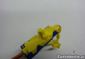 imagem_5