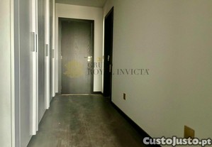 imagem_11
