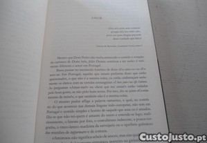 imagem_6
