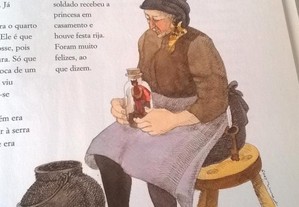 imagem_4