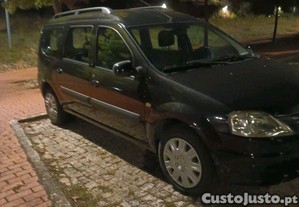 imagem_8