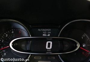 imagem_37