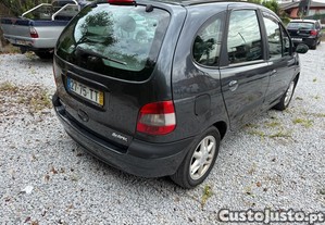 imagem_7