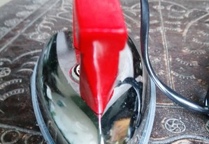 imagem_4