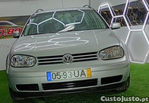 imagem_10