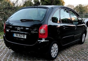 Citroën Picasso 1.6 2005