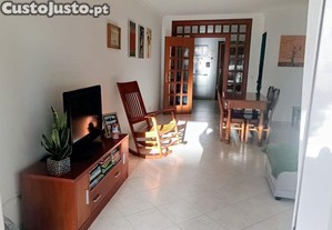 imagem_14