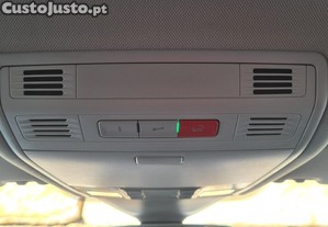 imagem_13