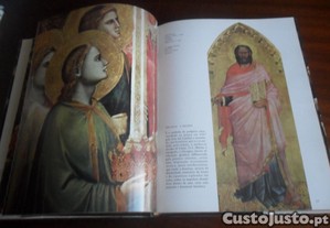 imagem_5