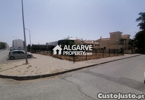 imagem_9