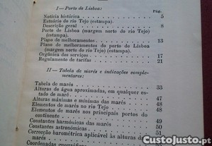 imagem_2