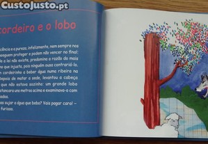 imagem_6