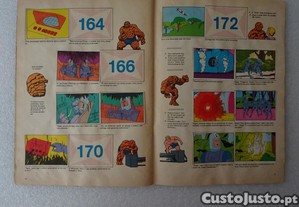 imagem_4