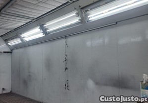 imagem_1