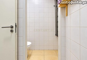 imagem_13