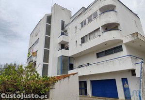 Apartamento T1 em Avis de 69,00 m