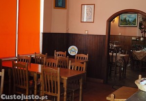 imagem_26