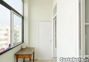 imagem_18