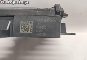 imagem_5
