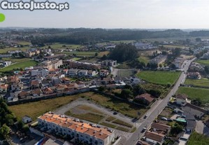 imagem_11