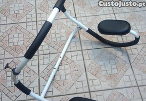 imagem_4