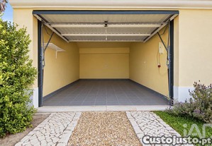 imagem_35