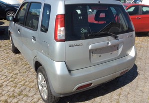 imagem_7