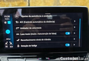 imagem_28