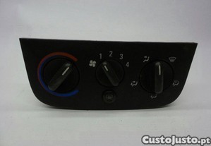 imagem_1