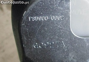 imagem_24
