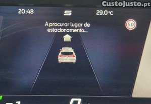imagem_21