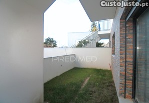 imagem_11