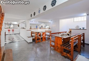 imagem_11