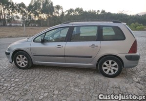 imagem_12